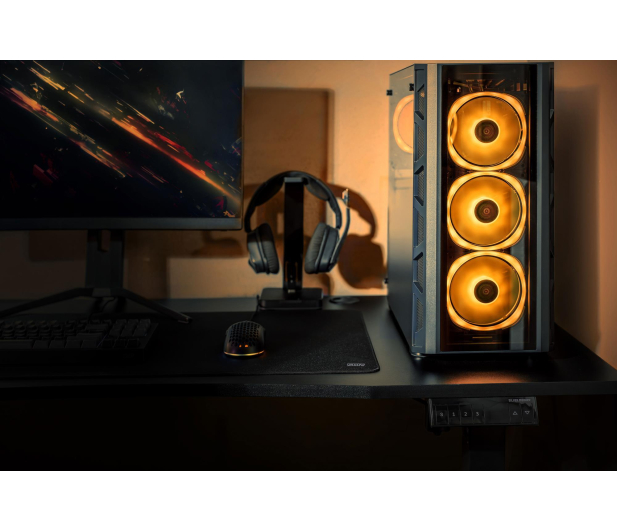 SMX Battlestation G2A i5-12400F/32GB/1TB/RTX5060Ti/W11x - 1542052 - zdjęcie 6
